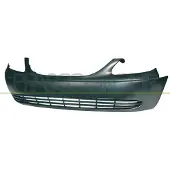 PRASCO DG0051001 Bumper