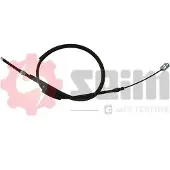 Seim 404600 Handremkabel