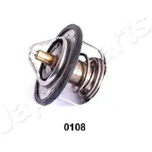 Japanparts VA-0108 Thermostaat, koelvloeistof