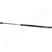 Japanparts ZS03022 Gasveer achterklep