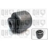 Quinton Hazell EMS8586 Draagarmrubber