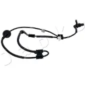 Japko 151H70 Wielsnelheidssensor (ABS)