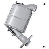 VEGAZ SZK-959 Katalysator