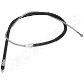 Japanparts BC-0102 Handremkabel