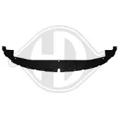 Diederichs 4481062 Bumper