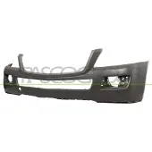 PRASCO ME8601001 Bumper