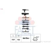 Facet 21.0065 Wielsnelheidssensor (ABS)