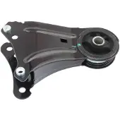 MAPCO 36167 Motorsteunlager