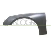 PRASCO AD4053034 Spatbord