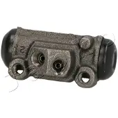 Japko 65300 Wielremcilinder