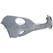 PRASCO DS7041011 Bumper