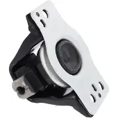 CORTECO 80001333 Motorsteunlager