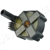Japanparts BO-523 Bobine