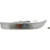 DT Spare Parts 6.85062 Knipperlichtautomaat / Pinkdoos