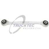 TRUCKTEC AUTOMOTIVE 02.35.050 Draagarm