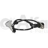 Alfa e-Parts AF05035 Wielsnelheidssensor (ABS)