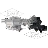 KWP 101476 Waterpomp