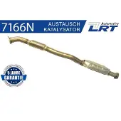 LRT 7166N Katalysator