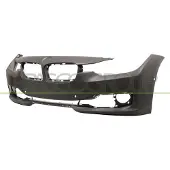 PRASCO BM0281046 Bumper