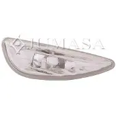 JUMASA 44021671 Knipperlichtautomaat / Pinkdoos