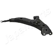 Japanparts BS-216R Draagarm