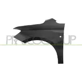 PRASCO VG8613004 Spatbord