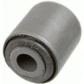 LEMFÖRDER 19247 01 Draagarmrubber
