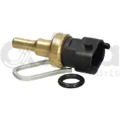 Alfa e-Parts AF03444 Temperatuursensor