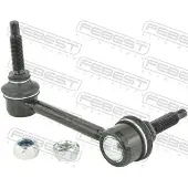 FEBEST 2023-WKFR Stabilisatorstang