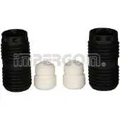 ORIGINAL IMPERIUM 50014 Stofhoes, schokbreker