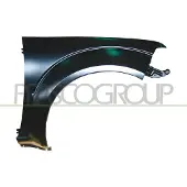 PRASCO DS8143003 Spatbord