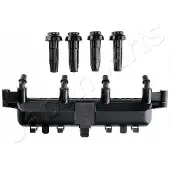 Japanparts BO-0618JM Bobine