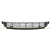 BLIC VG6222120 Ventilatiegrille, bumper