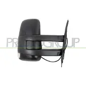 PRASCO FT9507323 Buitenspiegel