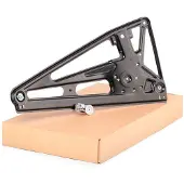 RIDEX 1561W0180 Raammechanisme