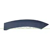 PRASCO SB8241572 Bumper