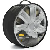 RIDEX 100009A0008 Wieldoppen