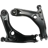 RIDEX 772S1086 Reparatieset, wieldraagarm