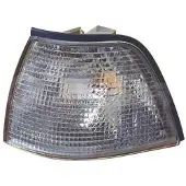 Alkar 2102485 Knipperlichtautomaat / Pinkdoos