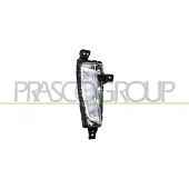 PRASCO SZ7504313 Dagrijverlichting