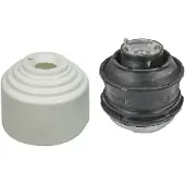 Meyle Motorsteun 014 024 0104 links, rechts