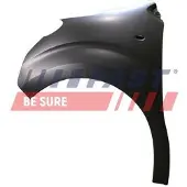 Fast Sports Nutrition FT89519 Spatbord