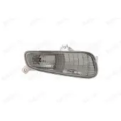 MCS 326903391 Knipperlichtautomaat / Pinkdoos