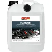 Sonax 02055000 Kunststofonderhoudsmiddel