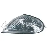 JUMASA 41311638 Knipperlichtautomaat / Pinkdoos