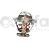 Alfa e-Parts AF12365 Thermostaat, koelvloeistof