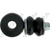 FRAP F1699 Stabilisatorstang