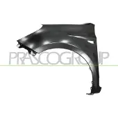 PRASCO HN2003034 Spatbord