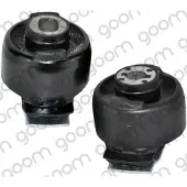 GOOM SB-0058 Achteras rubber