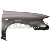 PRASCO DS4243013 Spatbord